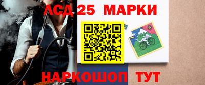 кристаллы Камышлов
